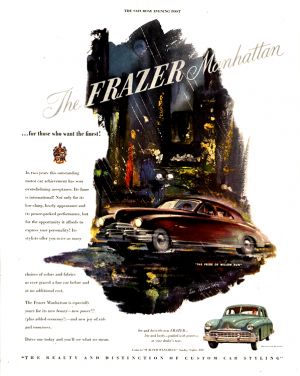 Kaiser-Frazer 1949 0025