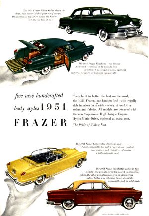 Kaiser-Frazer 1951 0003