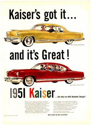 Kaiser-Frazer 1951 0016