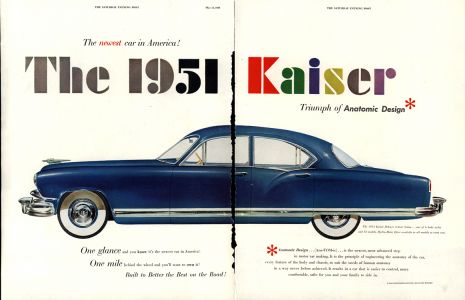 Kaiser-Frazer 1951 Merge 0001