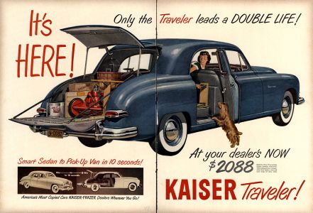 Kaiser 1949 Merge  0001