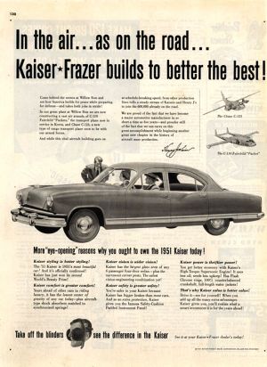 Kaiser 1951 0002