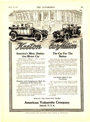 Keeton 1914 0001