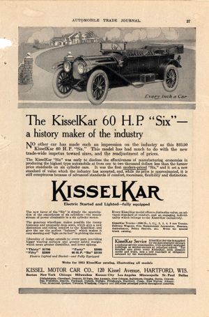 Kissel 1913 0001