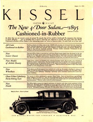 Kissel 1913 0003