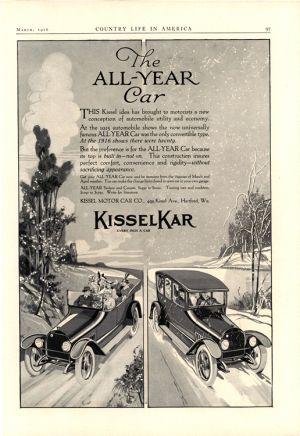 Kissel 1916 0002