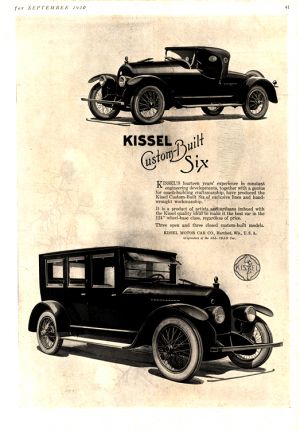 Kissel 1920 0001