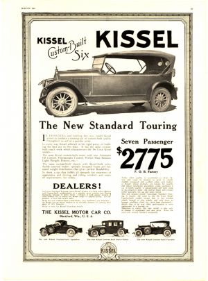 Kissel 1921 0001