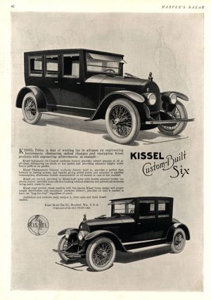 Kissel 1921 0003