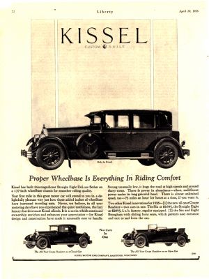 Kissel 1926 0001