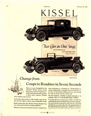 Kissel 1926 0003