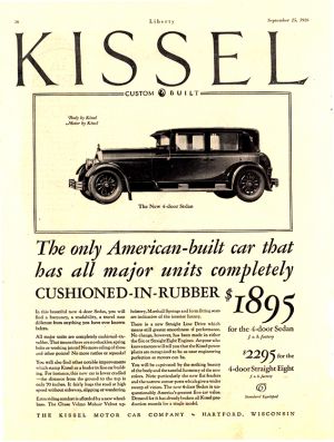 Kissel 1926 0004