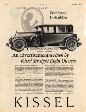 Kissel 1926 0010