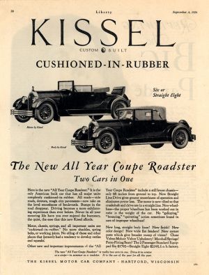 Kissel 1926 0011