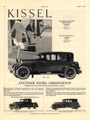 Kissel 1926 0012