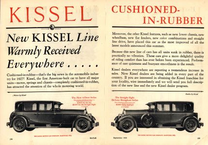 Kissel 1927 0001