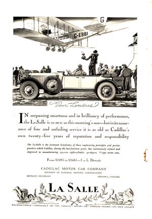 La Salle 1927 0004