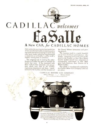 La Salle 1927 0006