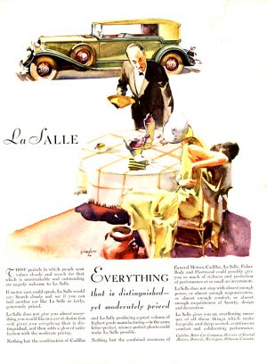 La Salle 1927 0011