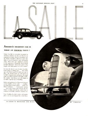 La Salle 1927 0013