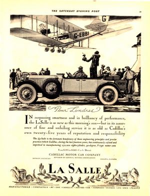 La Salle 1927 0014