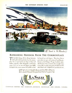 La Salle 1928 0002