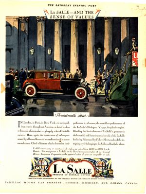 La Salle 1928 0006