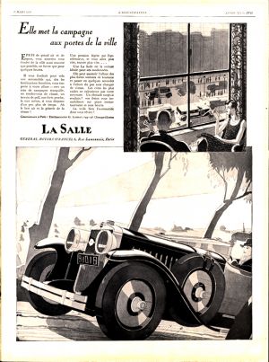 La Salle 1928 0021