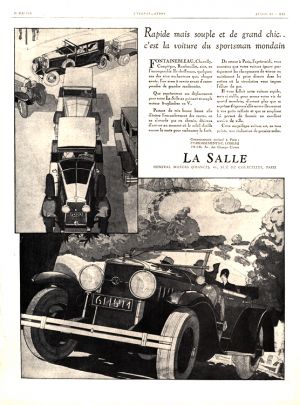 La Salle 1928 0023