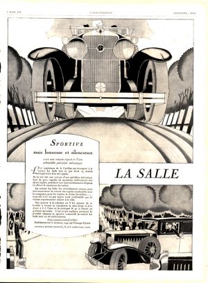 La Salle 1928 0025