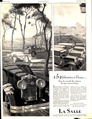 La Salle 1928 0027