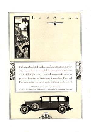 La Salle 1930 0003