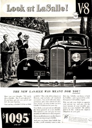 La Salle 1937 0002