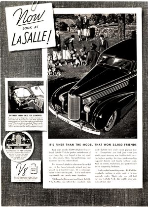 La Salle 1937 0003