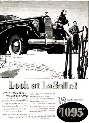 La Salle 1937 0004