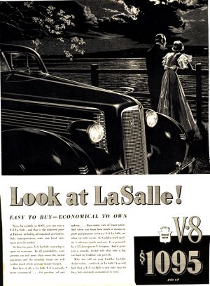 La Salle 1937 0012