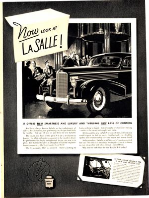 La Salle 1938 0003