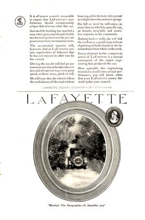 Lafayette 1920 0002