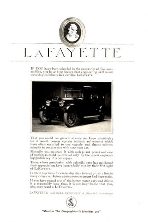 Lafayette 1920 0003