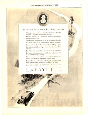 Lafayette 1922 0001