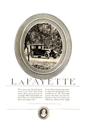 Lafayette 1922 0003