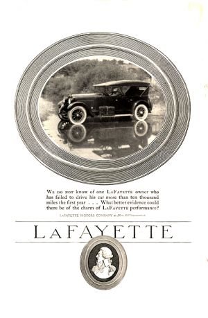 Lafayette 1922 0004