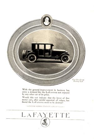 Lafayette 1922 0006