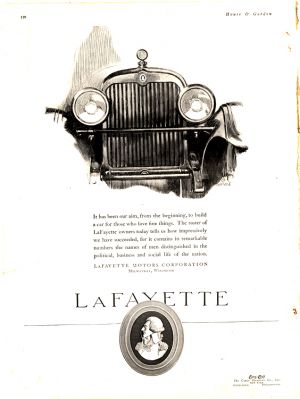 Lafayette 1923 0002