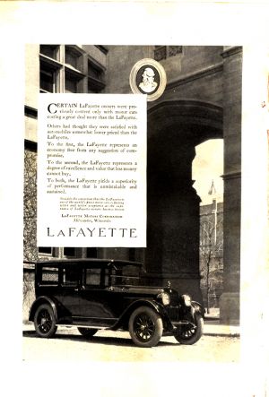 Lafayette 1923 0004