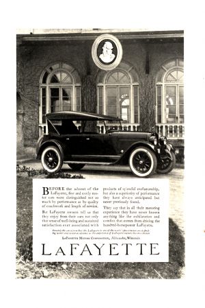 Lafayette 1923 0005