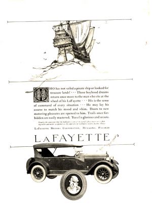 Lafayette 1923 0006