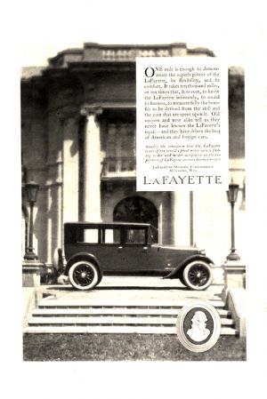 Lafayette 1923 0008