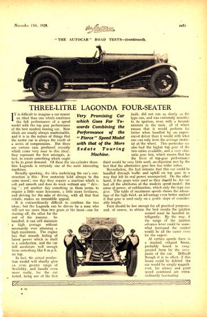 Lagonda 1936 0003