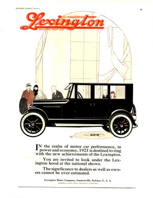 Lexington 1921 0004n20